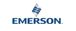 Emerson