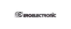 ero elektronic