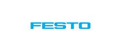 Festo