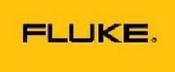 fluke