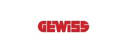 GEWISS