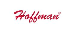 HOFFMAN