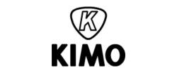 KIMO
