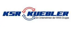 Ksr Kuebler