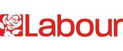 LaBour