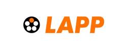 LAPP