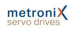 Metronix