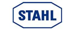 Stahl