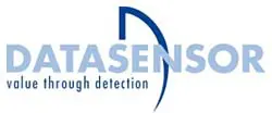 datasensor