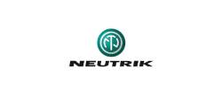Neutrik