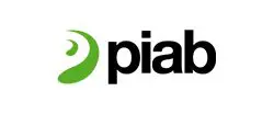 PIAB