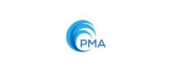 PMA