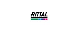 Rittal
