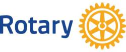 rotary control
