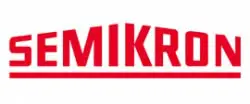 Semikron