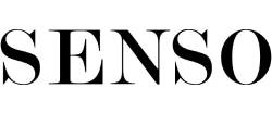 senso