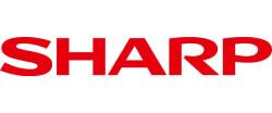 sharp