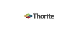 thorite