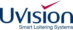 uVision