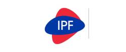 IPF Electronic